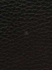 2003年款黑色铂金包 30