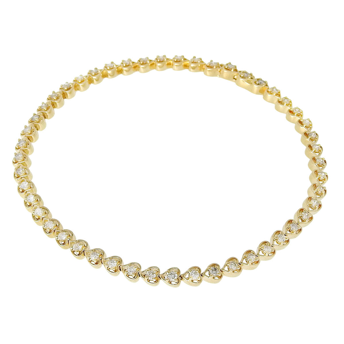 240802183338-2_872240ce-f02a-4609-b754-f7edddf18b1d.jpg