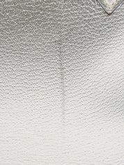 2004 年迷你羽毛银色