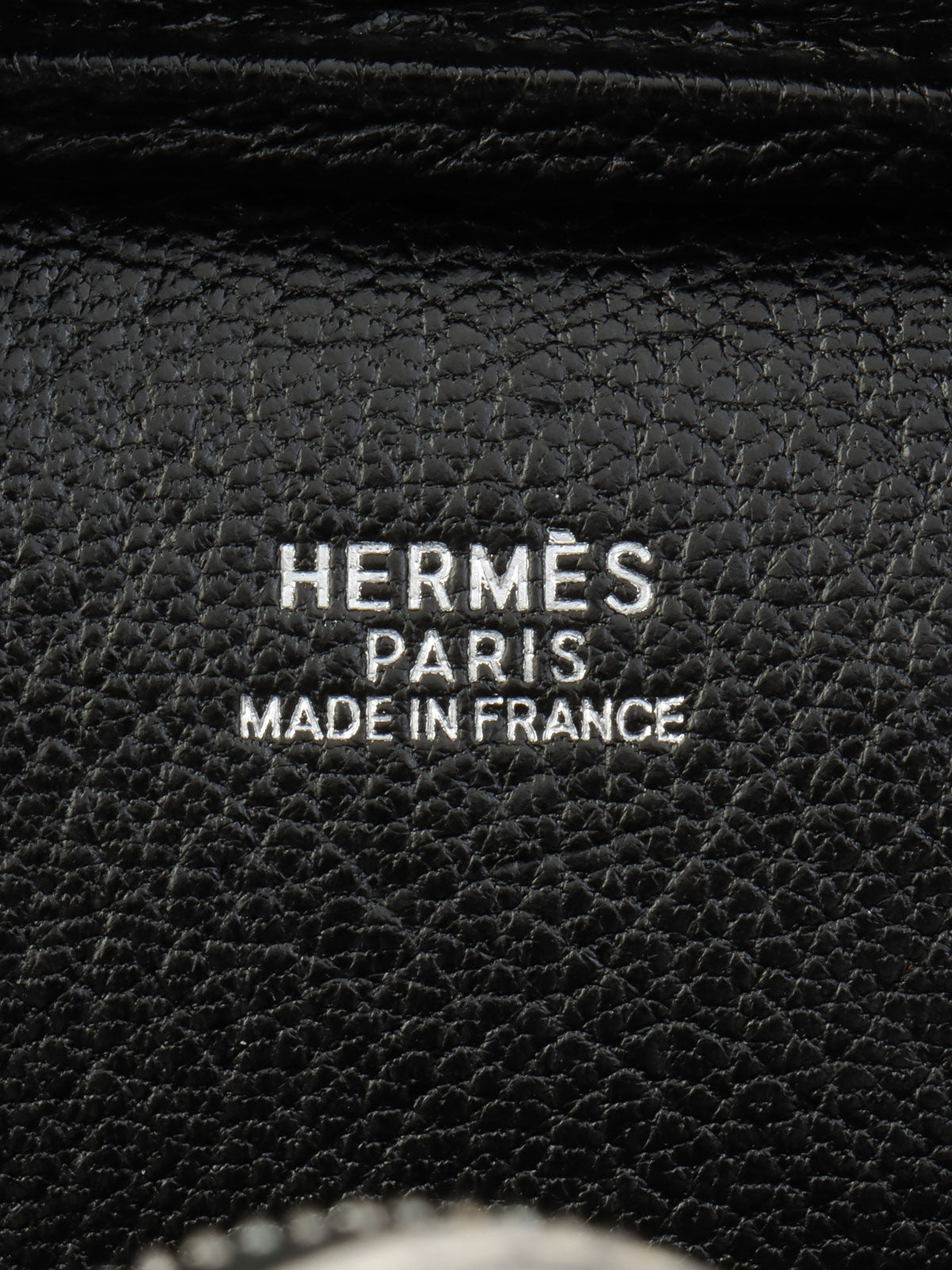 2004 年迷你羽毛银色