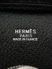 2004 年迷你羽毛银色