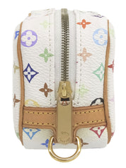 2005年製 モノグラムマルチカラートゥルースワピティ ブロン