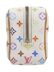 2005年製 モノグラムマルチカラートゥルースワピティ ブロン