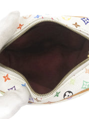 2005年製 モノグラムマルチカラートゥルースワピティ ブロン