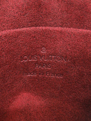 2005年製 モノグラムマルチカラートゥルースワピティ ブロン