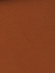 1992 Kelly 32 Gold
