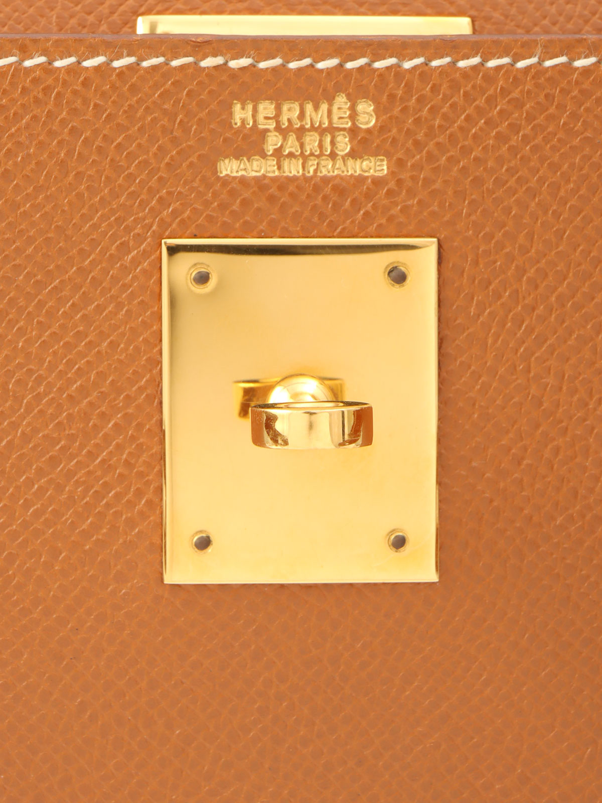 1992 Kelly 32 Gold