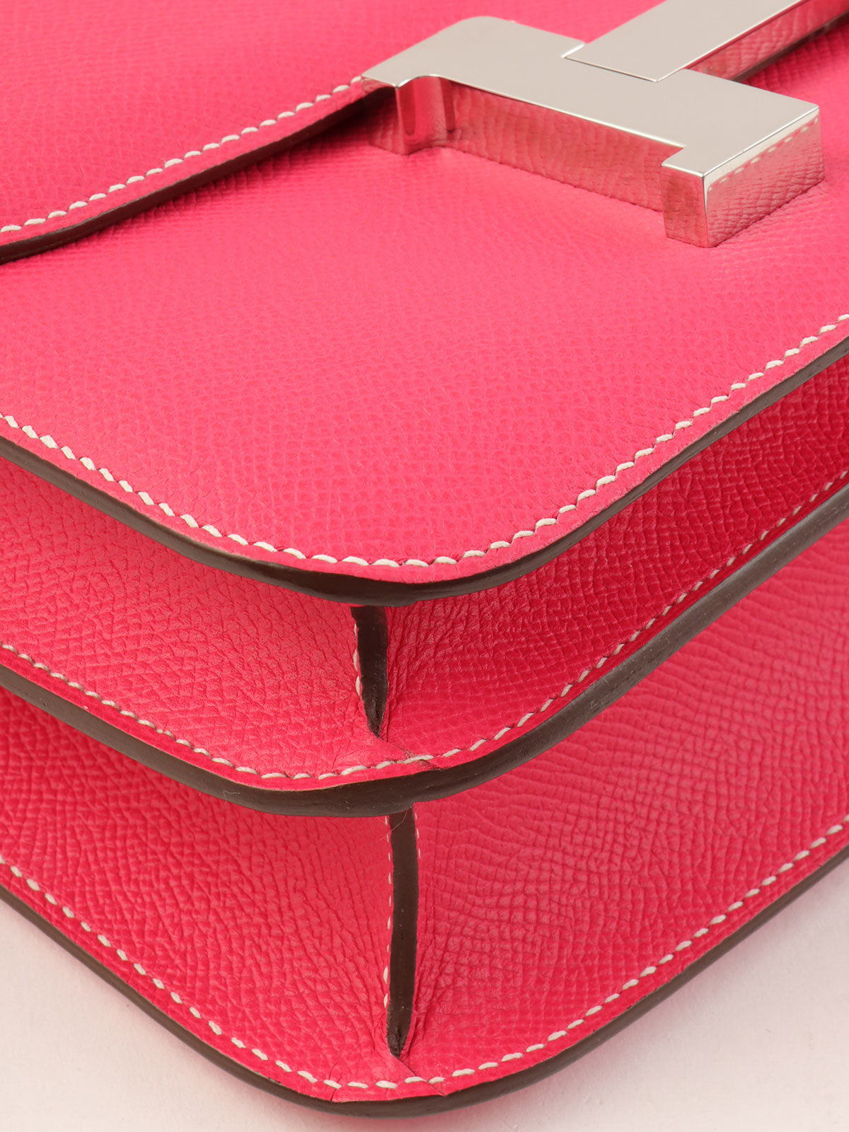 2013 Constance 23 Rose Tyrian