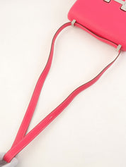 2013 Constance 23 Rose Tyrian