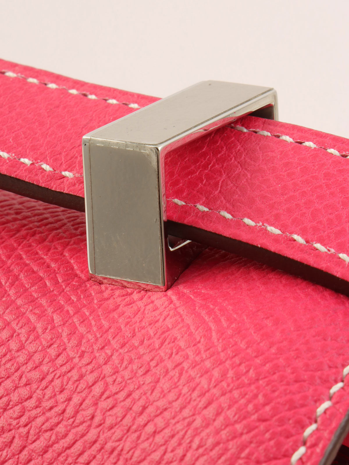 2013 Constance 23 Rose Tyrian