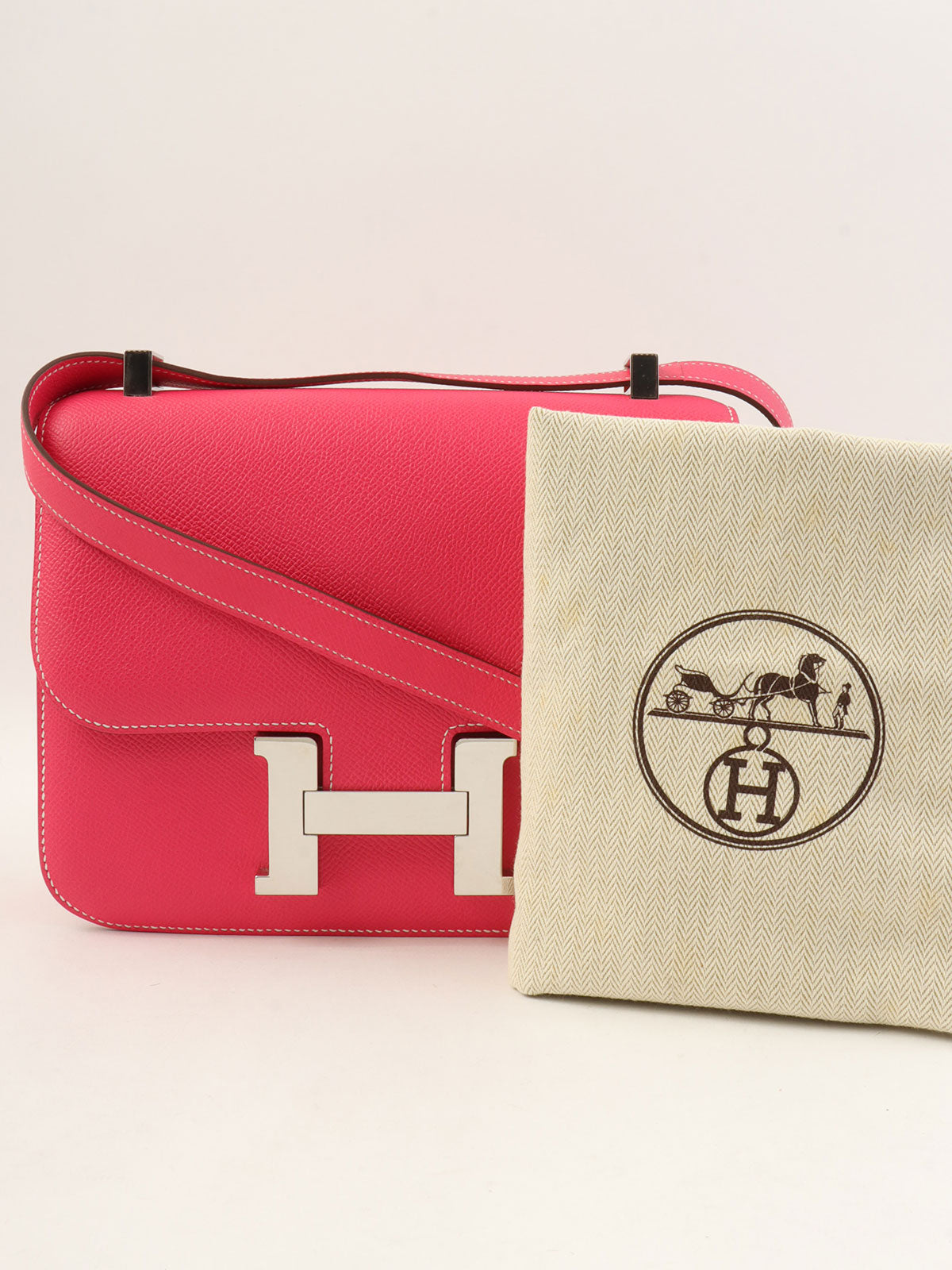 2013 Constance 23 Rose Tyrian