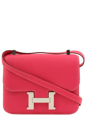 2013 Constance 23 Rose Tyrian