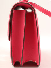 2013 Constance 23 Rose Tyrian