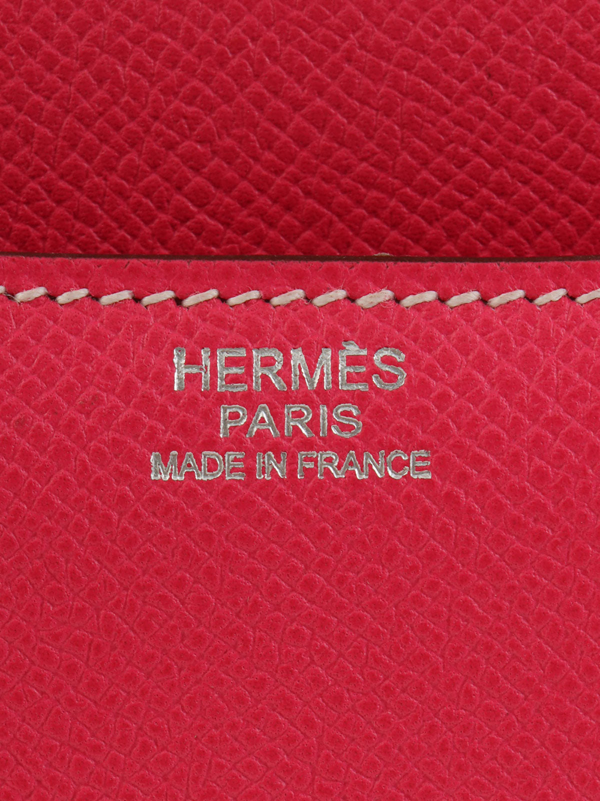 2013 Constance 23 Rose Tyrian