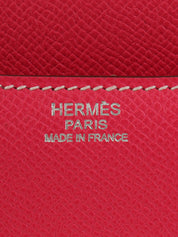 2013 Constance 23 Rose Tyrian