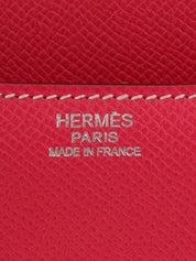 2013 Constance 23 Rose Tyrian