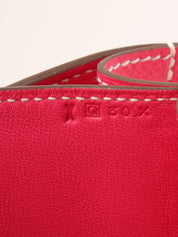 2013 Constance 23 Rose Tyrian