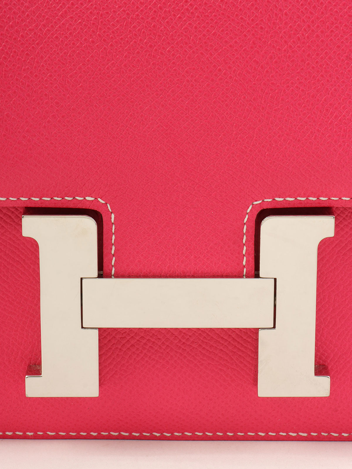 2013 Constance 23 Rose Tyrian