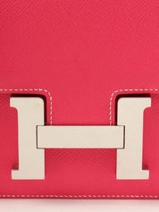 2013 Constance 23 Rose Tyrian