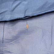 Leather Jacket #46 Brown