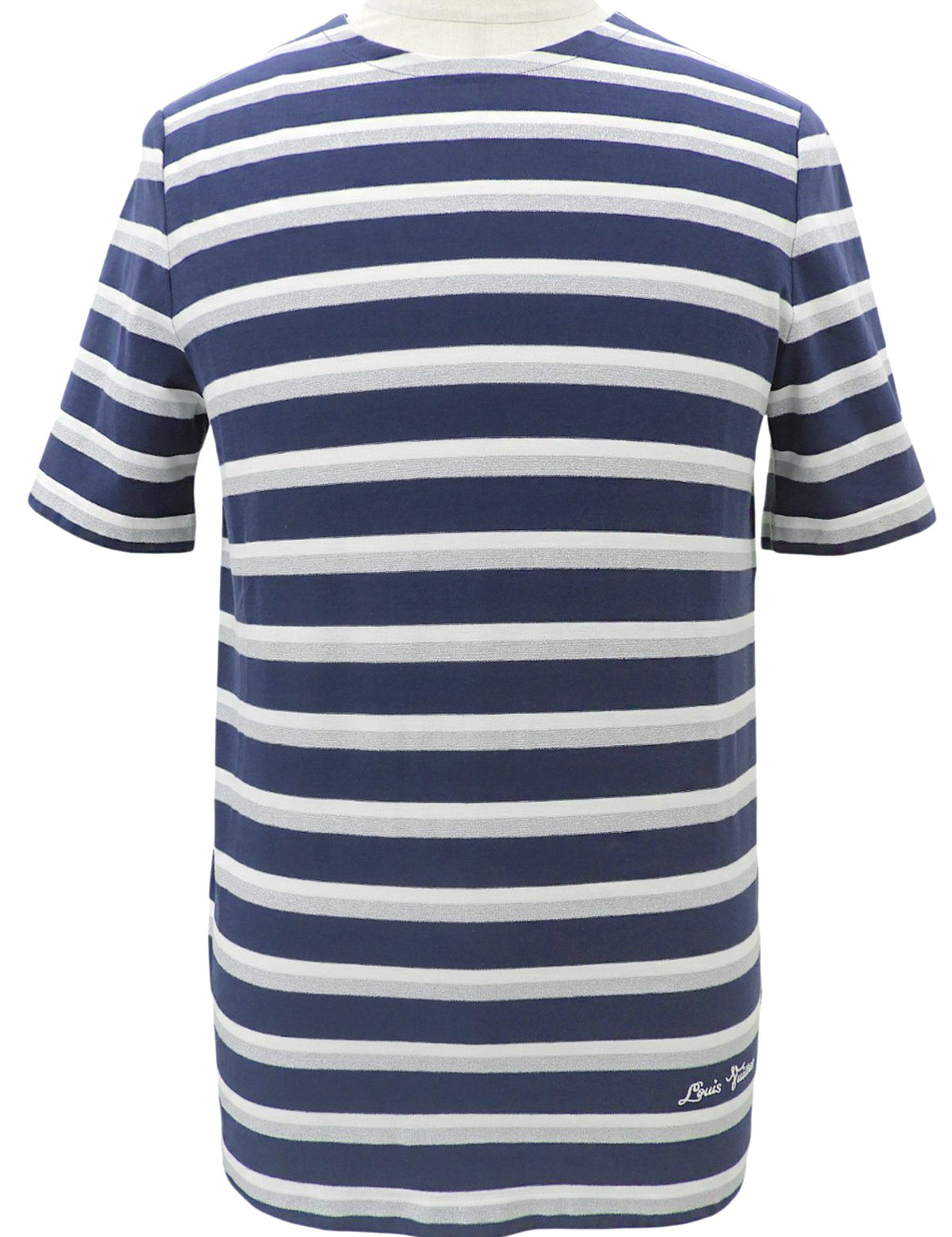 240802183714-2_b529cc64-5538-477c-be0c-208c9cd3b63f.jpg