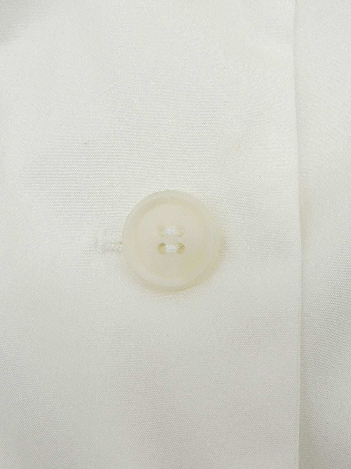 Eyelet Lace Design Jacket White #40