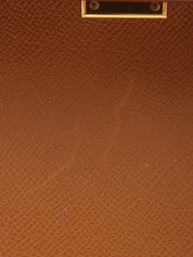 1996 Kelly 32 Gold