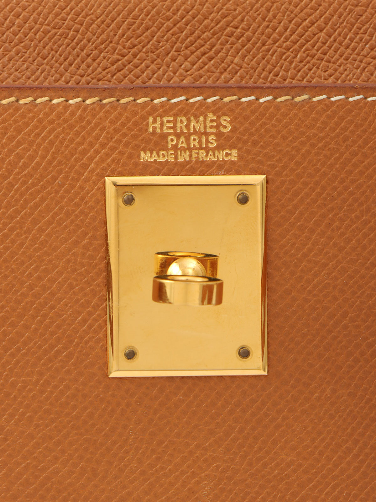 1996 Kelly 32 Gold