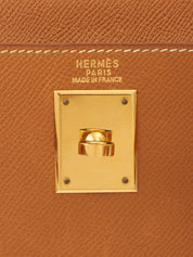 1996 Kelly 32 Gold