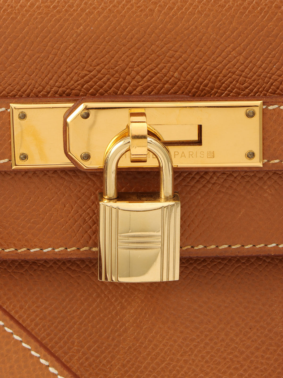 1996 Kelly 32 Gold