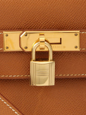 1996 Kelly 32 Gold