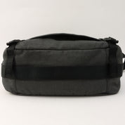 2005 Sports Line CC Mark Messenger Bag Black