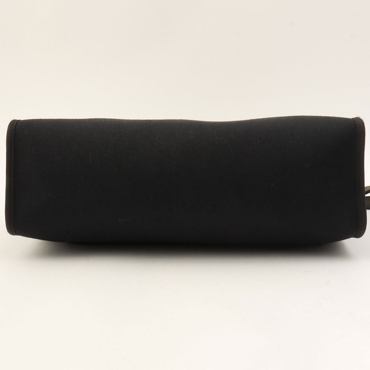 2018年製 エールバッグジップPM ブラック