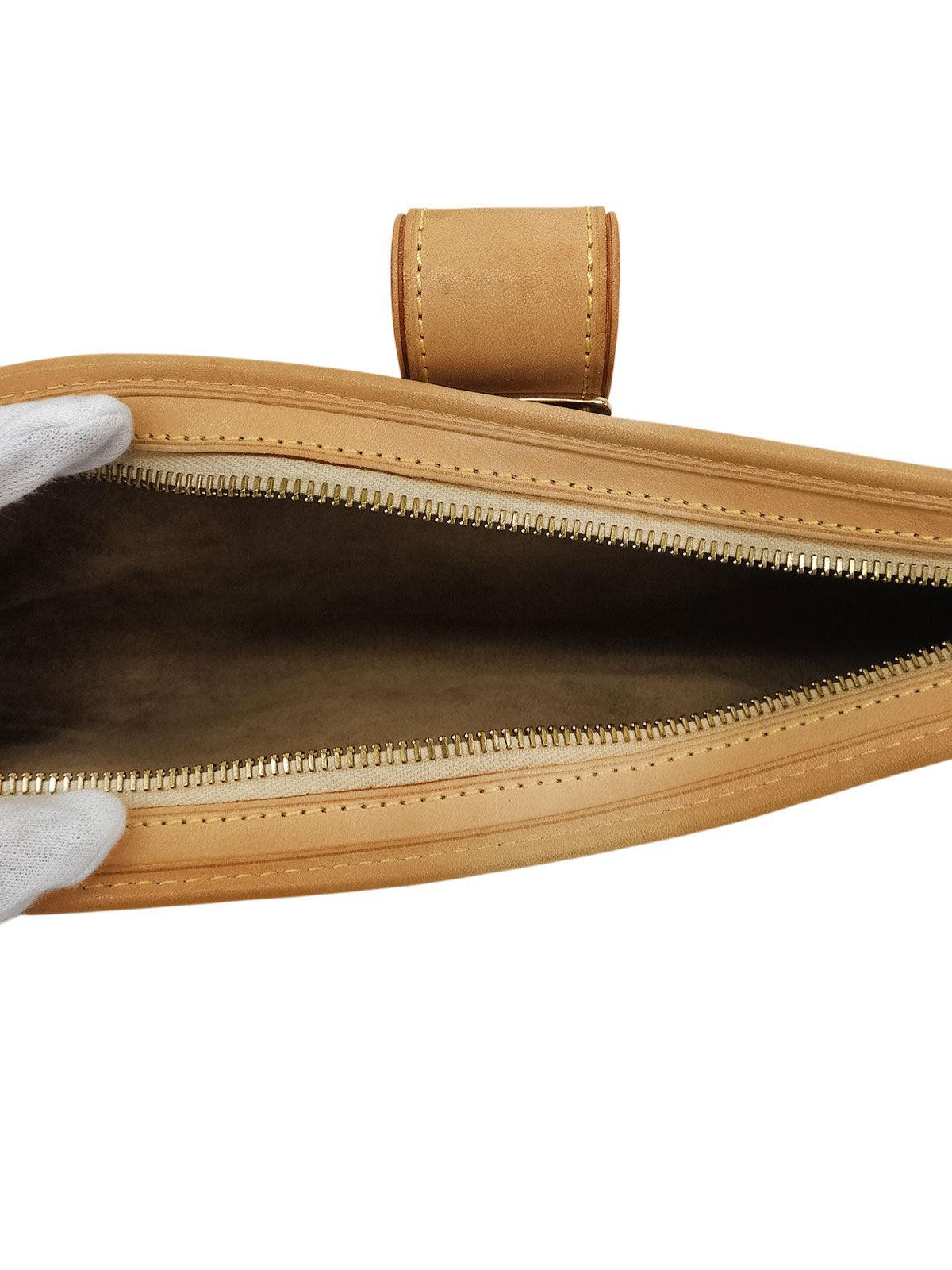 2005年製 モノグラムマルチカラーシャーリー ノワール