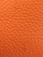 2011 Picotin Lock PM 橙色