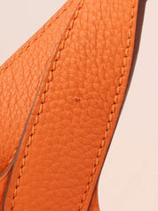 2011 Picotin Lock PM 橙色