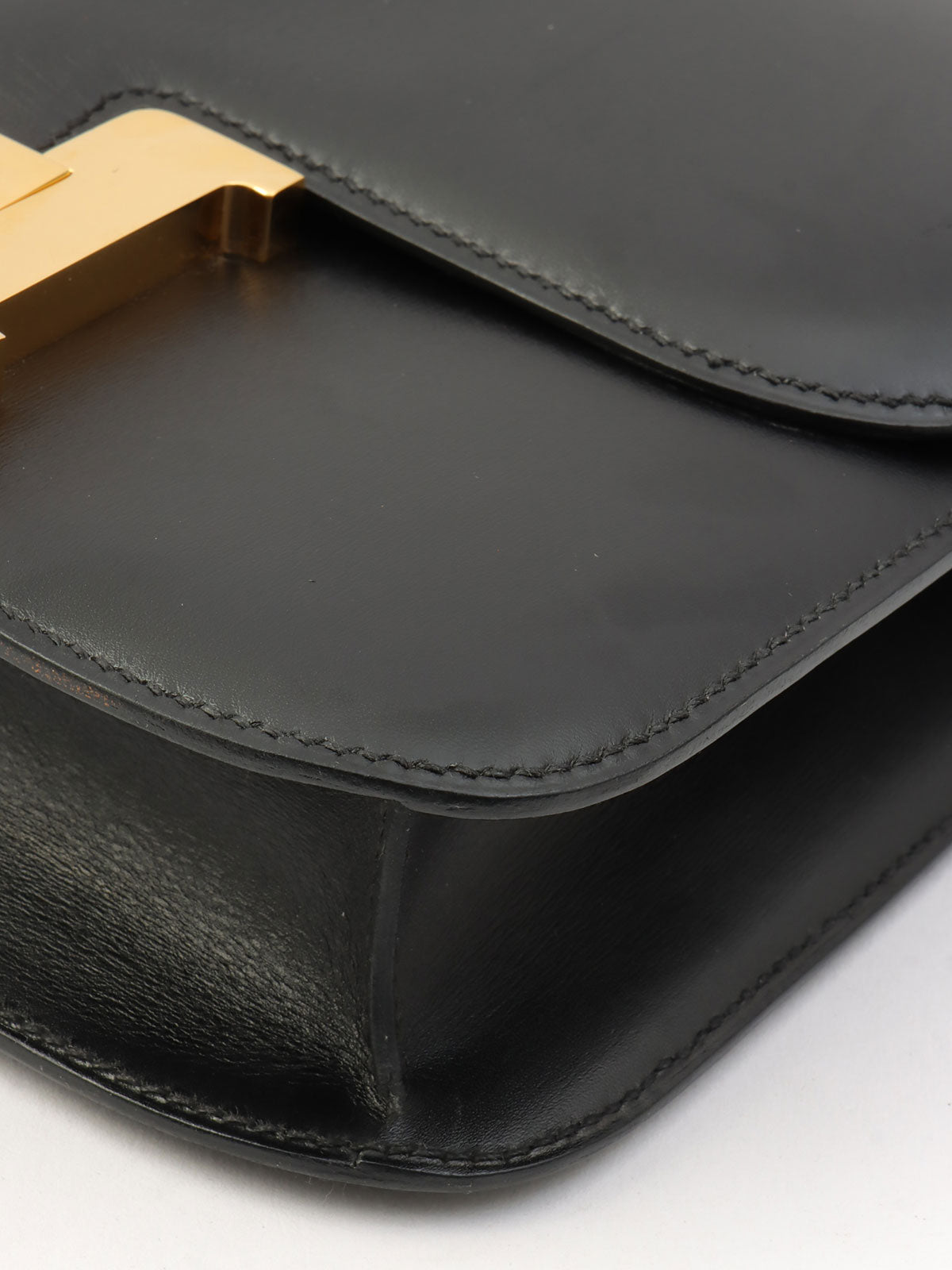 1996年康斯坦斯23黑色