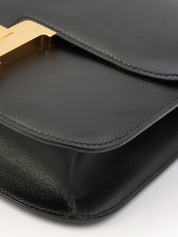 1996年康斯坦斯23黑色