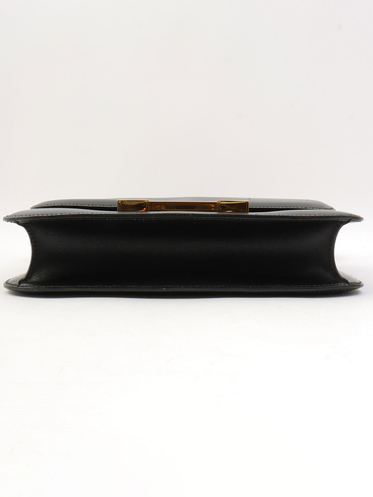 1996年康斯坦斯23黑色