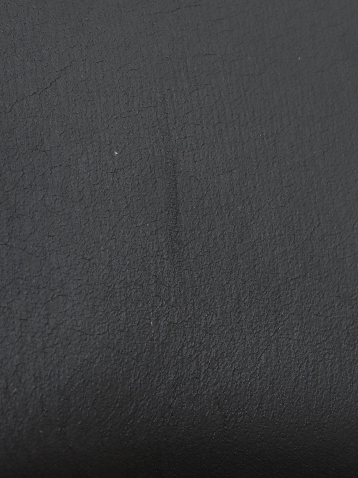 1996年康斯坦斯23黑色