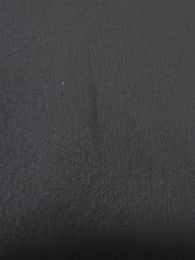 1996年康斯坦斯23黑色