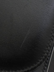 1996年康斯坦斯23黑色