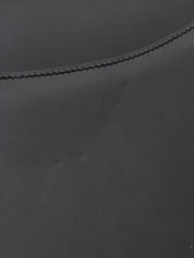 1996年康斯坦斯23黑色