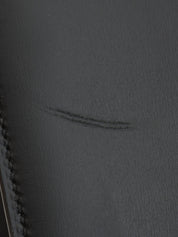 1996年康斯坦斯23黑色