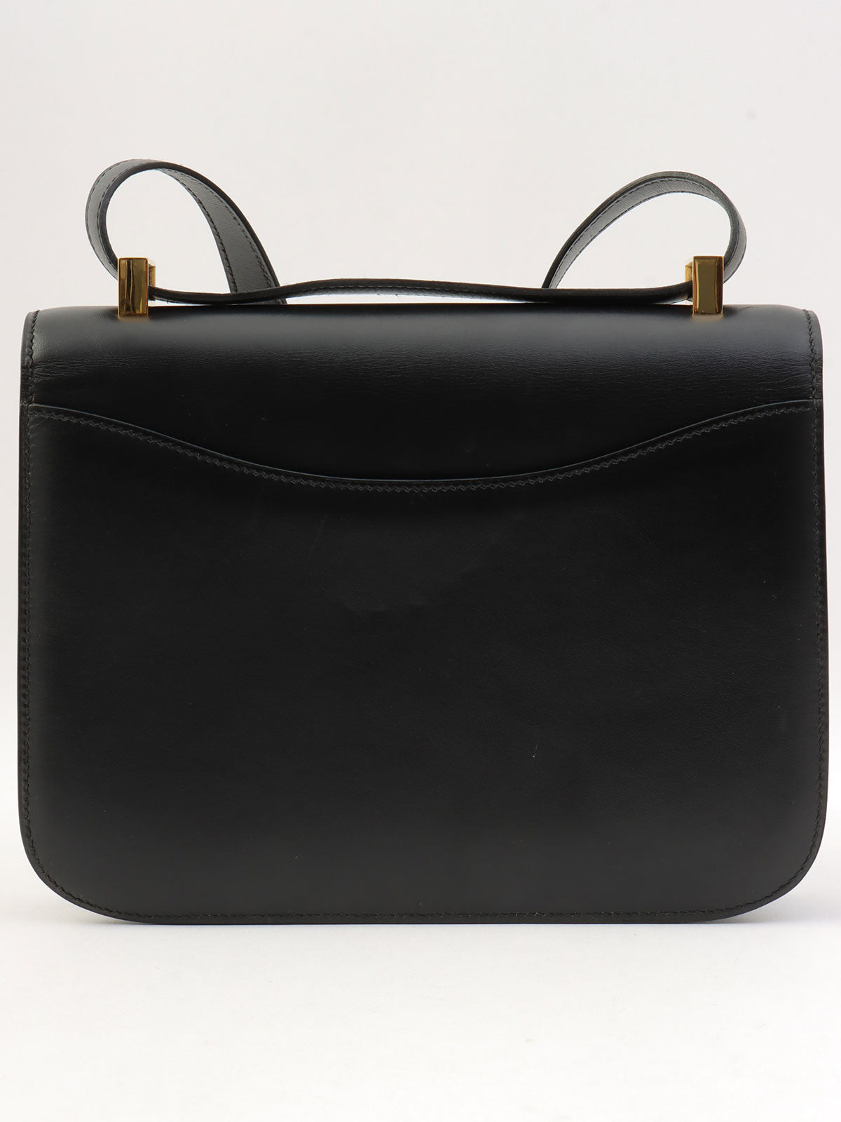 1996年康斯坦斯23黑色