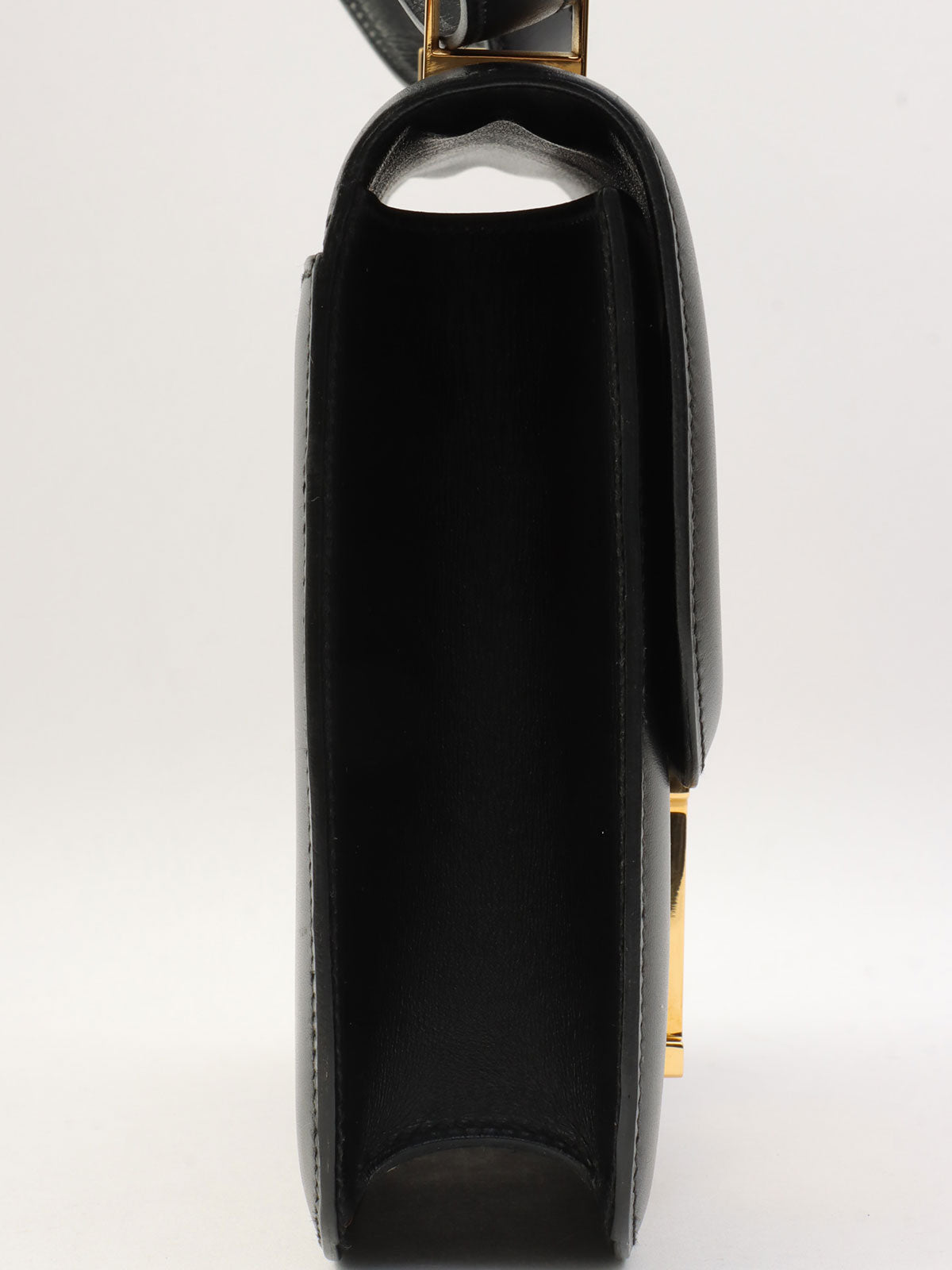 1996年康斯坦斯23黑色