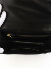 1996年康斯坦斯23黑色