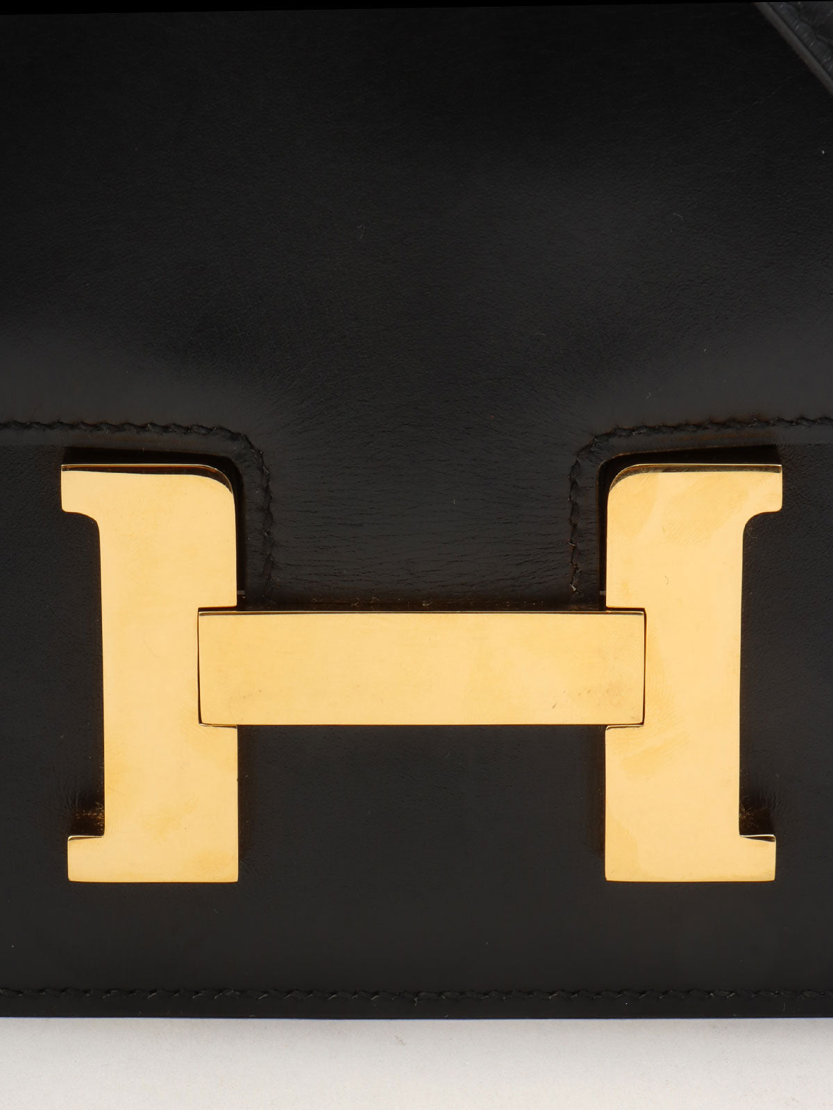 1996年康斯坦斯23黑色