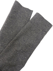 カシミアジャケット グレー #36