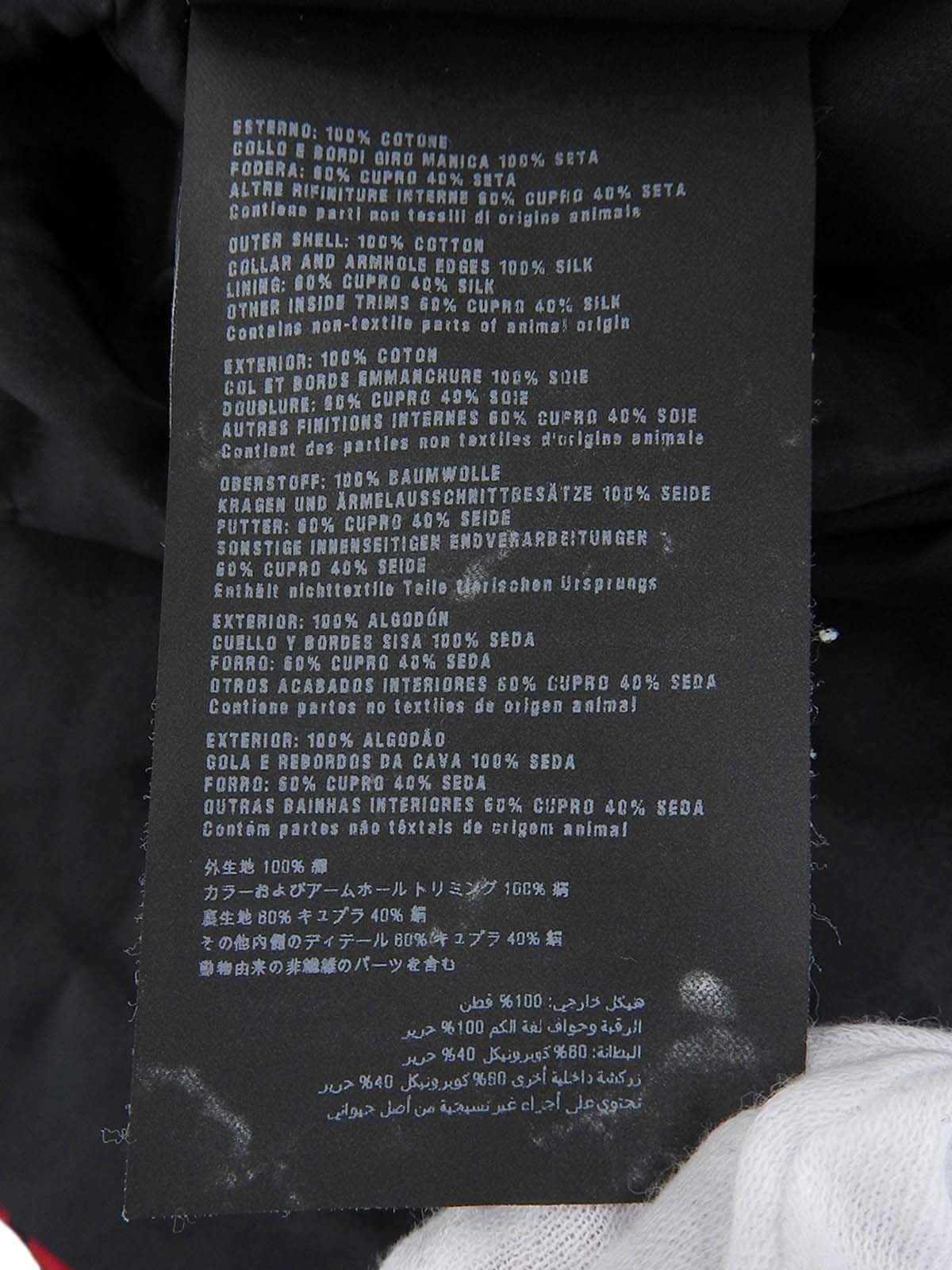 フラワーパターンノースリーブワンピース ブラック/レッド #44